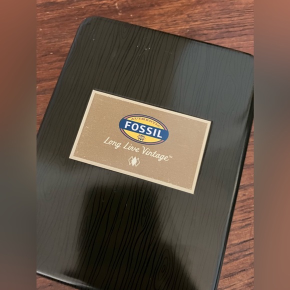 🔴💥SOLD💥🔴 - Picture 5 of 5